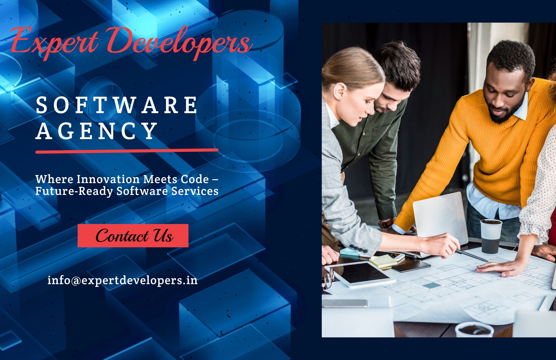 Don't Get Burned by the "Cheap Dev" Myth: Your Essential Contract Checklist Before Partnering for Digital Success